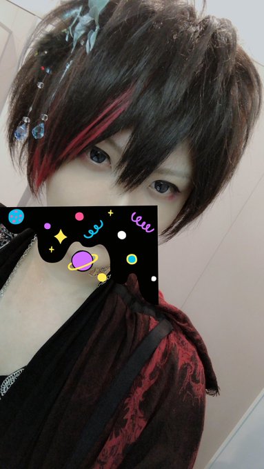 まふまふ 5 5 東京ドーム 全世界無料配信liveさん の人気ツイート 4 Whotwi グラフィカルtwitter分析