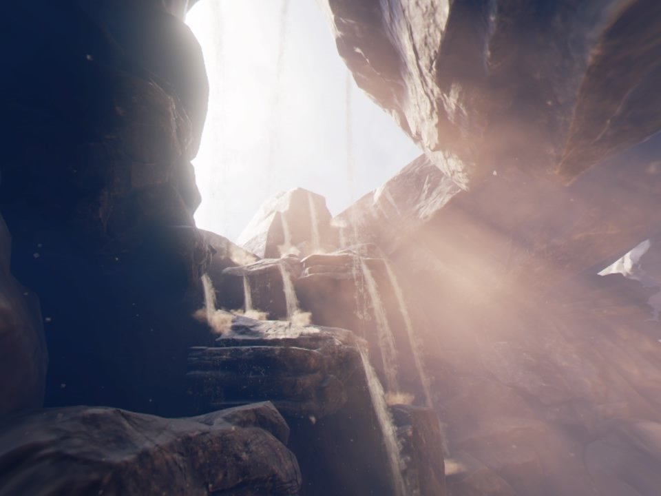 Paul Rustchynsky tweet media