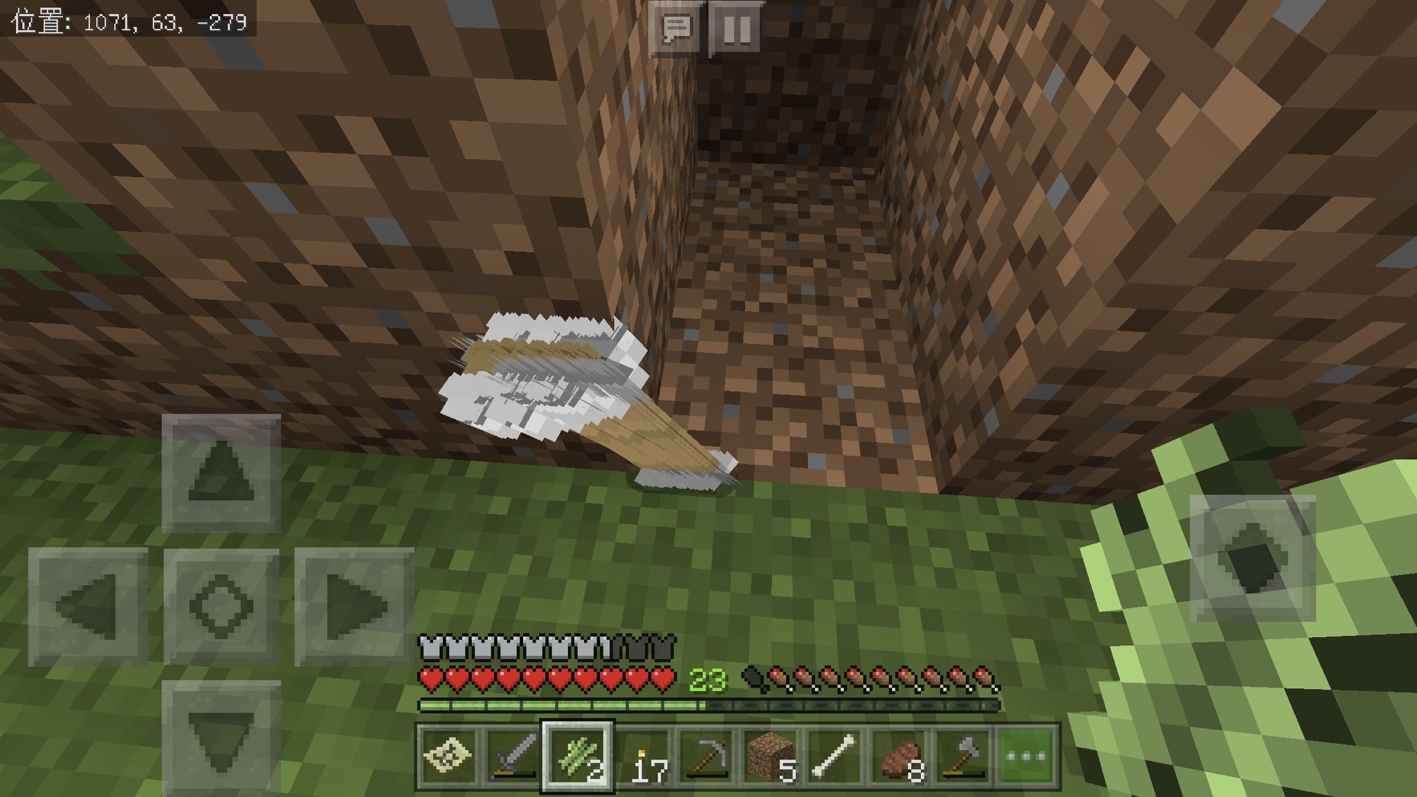 美しい マイクラ サトウキビ 光 Minecraftの最高のアイデア