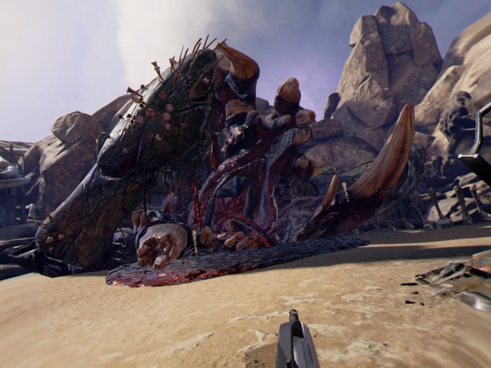 Paul Rustchynsky tweet media