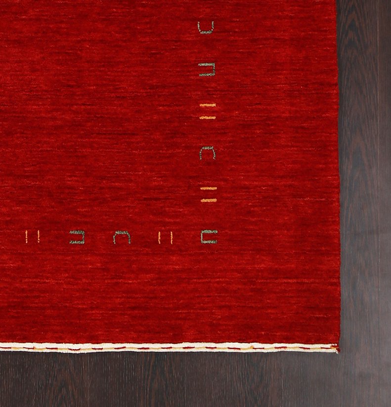 carpetpetals's tweet photo. Handloom Red Color Carpet

#Loom_Ganga_Collection

SKU: CP-5028
Materials: Wool
Actual Width: 6'9'' (205cm) 
Actual Length: 9'8'' (295cm) 
Shape: Rectangle

More details - https://t.co/wRD1Qa2Bl7 https://t.co/TaLMlLLkmX