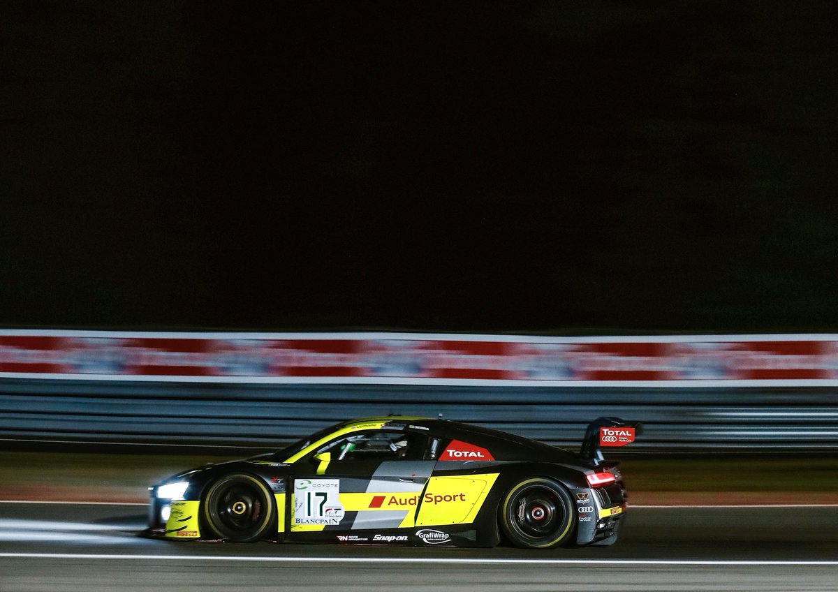 SheldonvdLinde's tweet photo. SUZUKA 10 HOUR BOUND 🇯🇵 Very excited to be heading to Asia for the very first time with Audi Sport Team @followWRT. Joined by British superstars @stuartleonard32 &amp; @JakeDennis19. Most importantly hoping that the sushi lives up to its expectations 😂🍣 https://t.co/F3sI5Ny50F