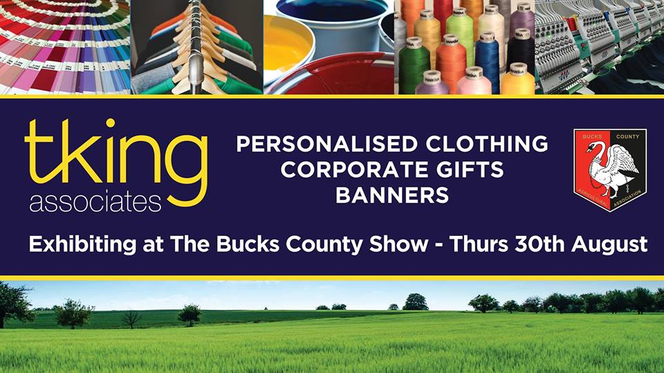 T King Associates (@tkingassociates) | Twitter