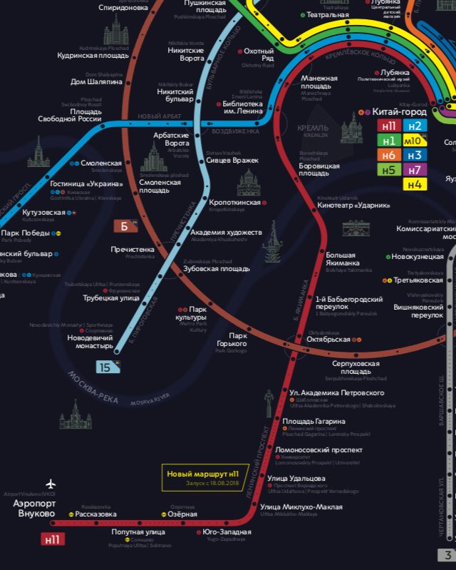 схема московского ночной автобус. ночные маршруты автобусов в москве схема. ночные маршруты автобусов на карте. схему ночных маршрутов автобусов. ночные маршруты автобусов н12.