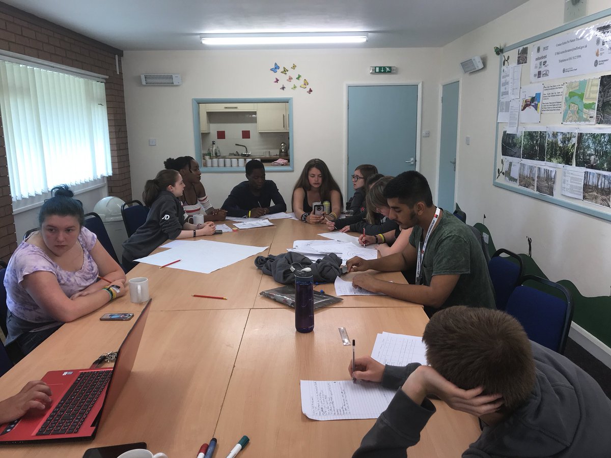 Parkrangerz team at work planning for our event! Don’t worry, our risk assessment is in place - keeping you safe. And we’re budgeting for your treats 😉 Come along, it would mean a lot to us 💫 #GoGoParkrangerz