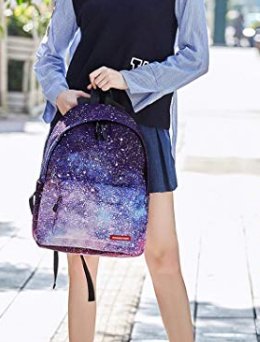 JOSEKO18's tweet image. Oh i have received the galaxy student backpack. it&apos;s so lovely. Do you like it ? Pls search JOSEKO @JOSEKO_Brand

#studentbackpack #bookbag #kidsbackpack