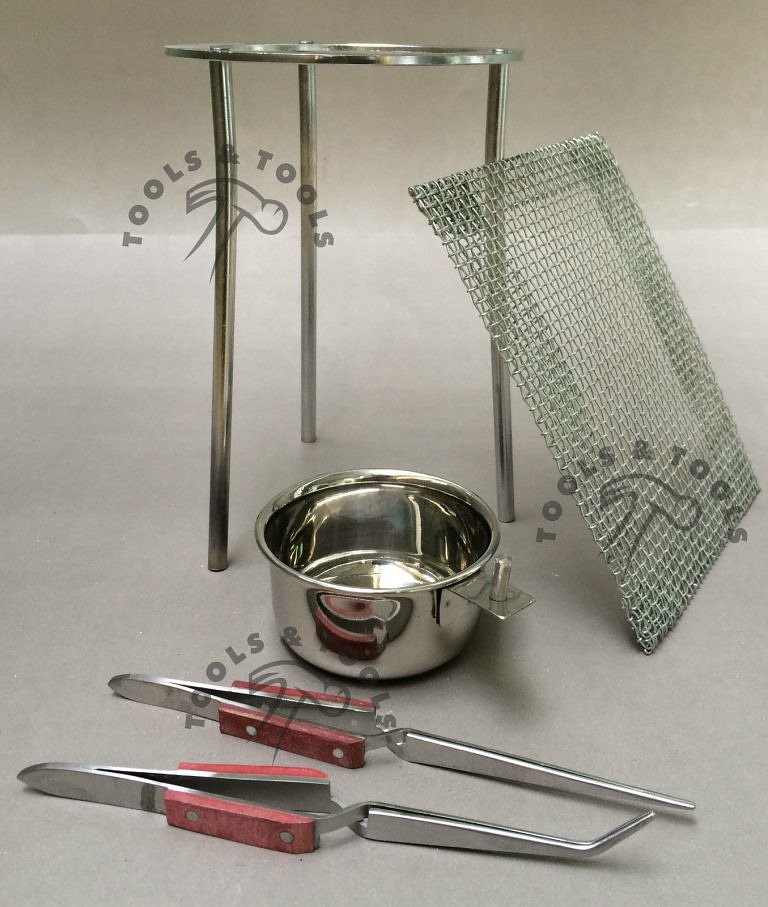 ToolsNTools's tweet image. Check out our latest stock of jewellery making bench tools. bit.ly/2MqR97r

#benchtools #jewellerydesign #jewellers #jewellerytools #jewellersbench