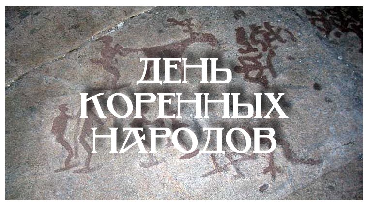 �������� � ���� ������� ����