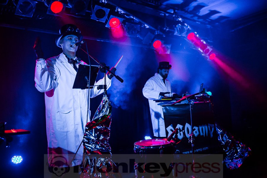 Schönen Wochenteiler alle zusammen! ©️monkeypress.de/2016/05/fotos/…