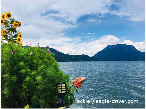 eagledriverpcb's tweet image. 高频PCB设计实用技巧摘要

PCB设计得更小，更快，更便宜。由于互连点是电路链中最薄弱的环节，在射频设计中， 
eagledriver166823352.wordpress.com/2018/08/08/sum…