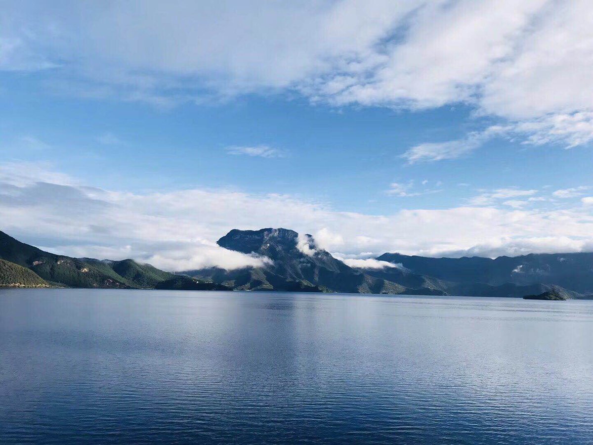 eagledriverpcb's tweet image. 高频PCB设计实用技巧摘要

PCB设计得更小，更快，更便宜。由于互连点是电路链中最薄弱的环节，在射频设计中， 
eagledriver166823352.wordpress.com/2018/08/08/sum…