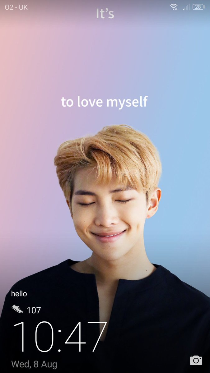 Zepphyre_'s tweet photo. @bts_love_myself The format doesn't work haha, but still 💙💙   #BTSLoveMyself https://t.co/TLXvEoURIY