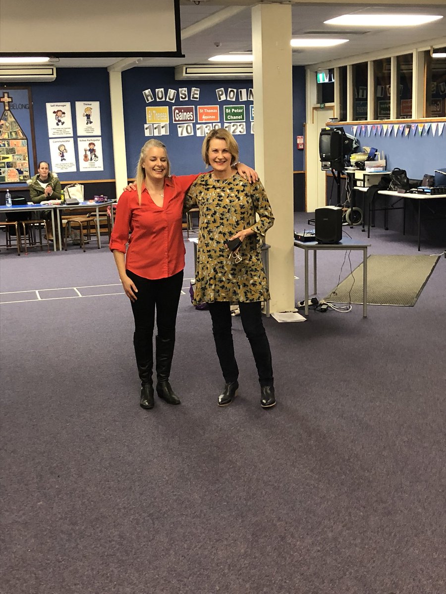 WRTones's tweet image. A big night for us - we said goodbye to Phillippa, welcomed our new quartet ‘Renew’ and congratulated our prospective members on completing our ‘Readty Set Grow’ programme! #WeAreSweetAdelines @singandbling @Irishgirlnz1