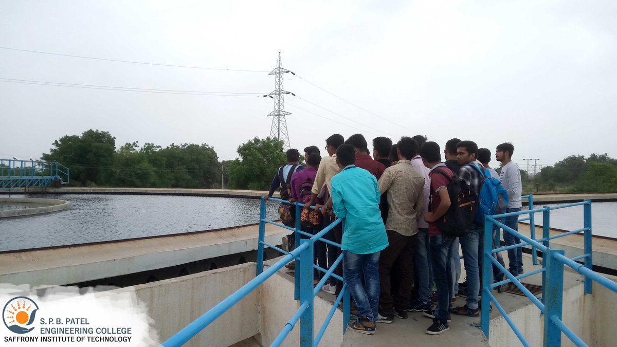 read Sparta : unfit for empire 404 362 BC 2014