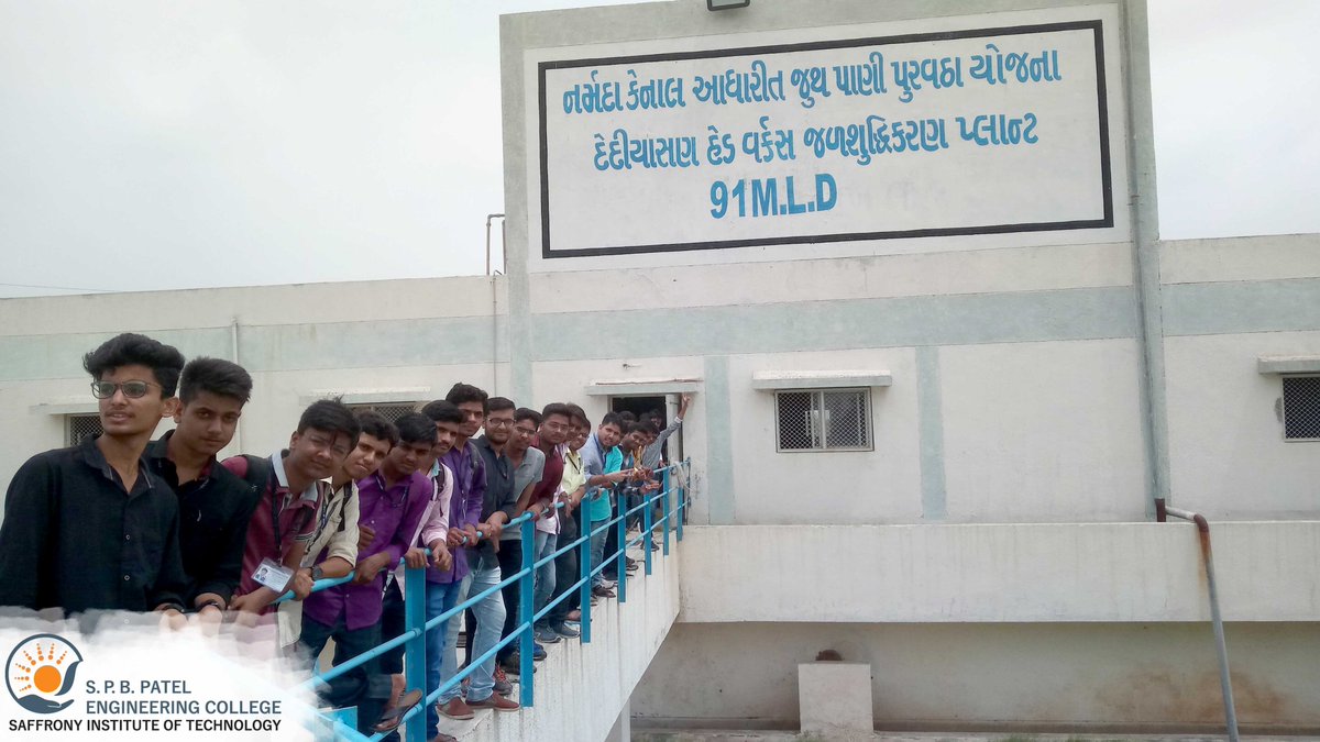 Advances in Digital Speech Transmission