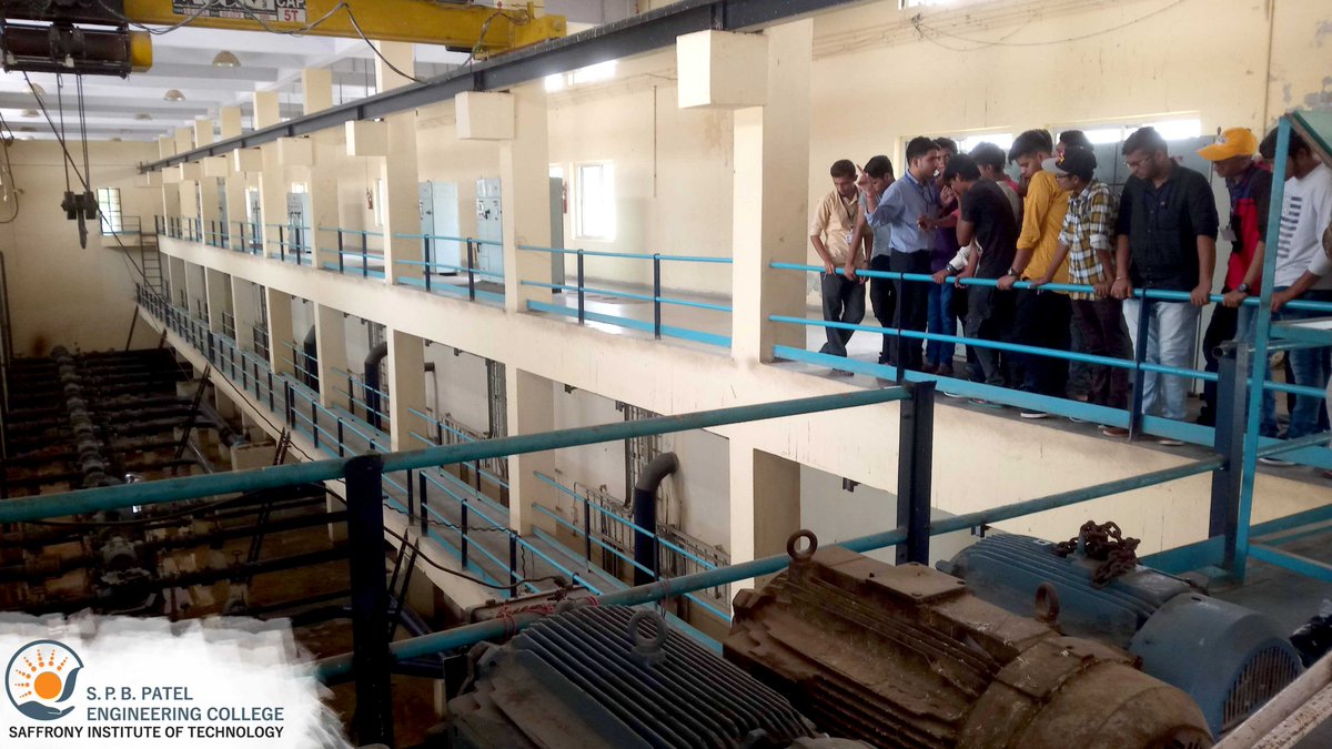 download World Report