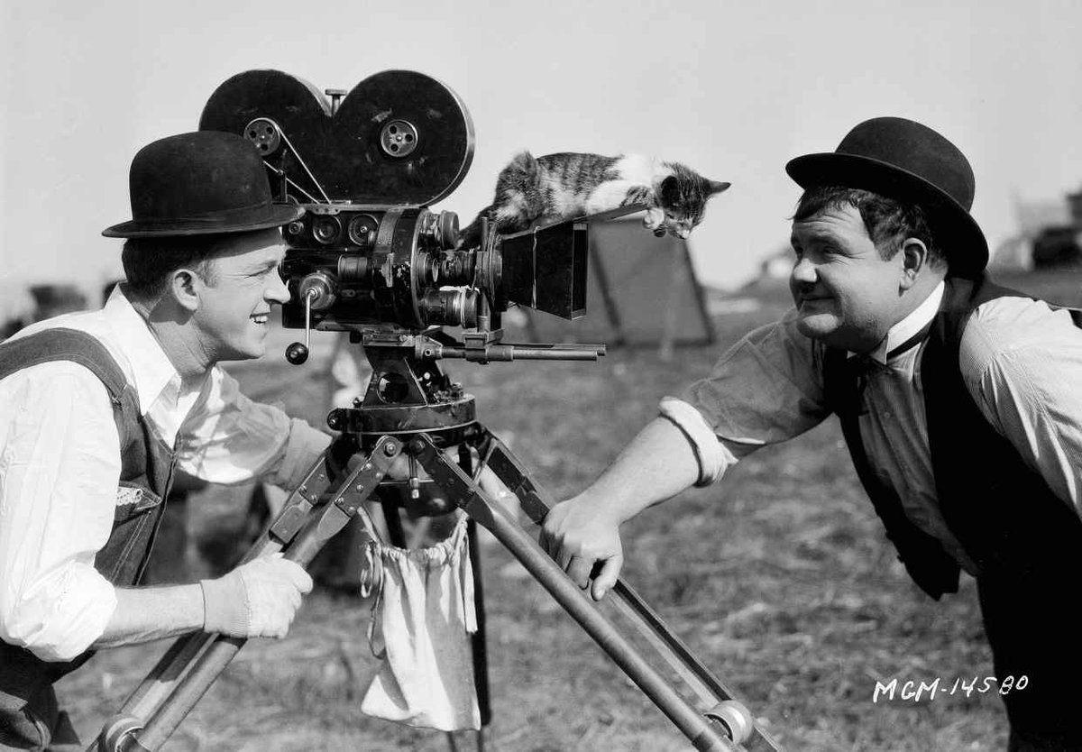 laurel and hardy movies 2018 laurel and hardy movies 2018