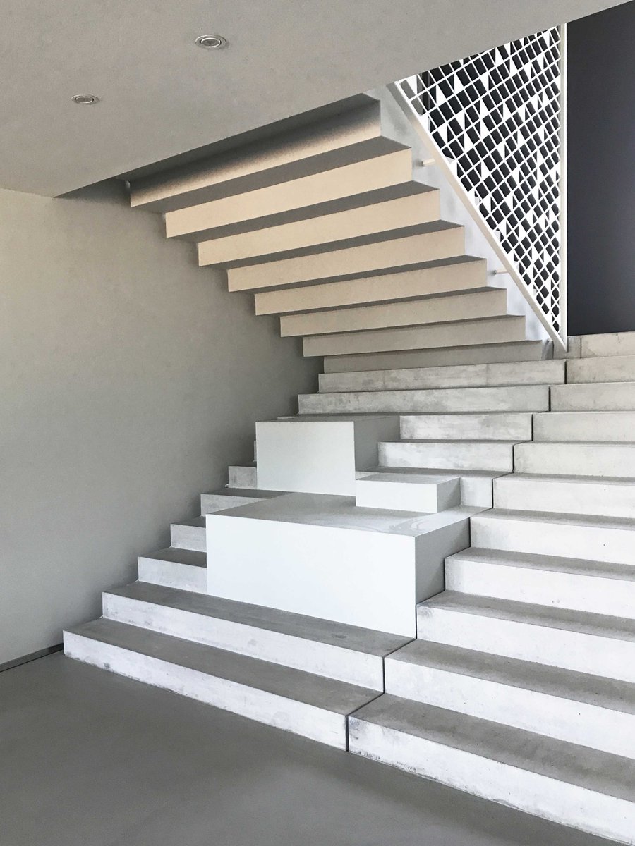 Nesite_TGS's tweet photo. Nuovo HQ STIGA: comunicare attraverso l’architettura e il #design.
#brandidentity #greenbuilding #ediliziasostenibile #km0 #pavimentisopraelevati #nesite
https://t.co/LvyTZwyrzo https://t.co/aRTdkSrmye