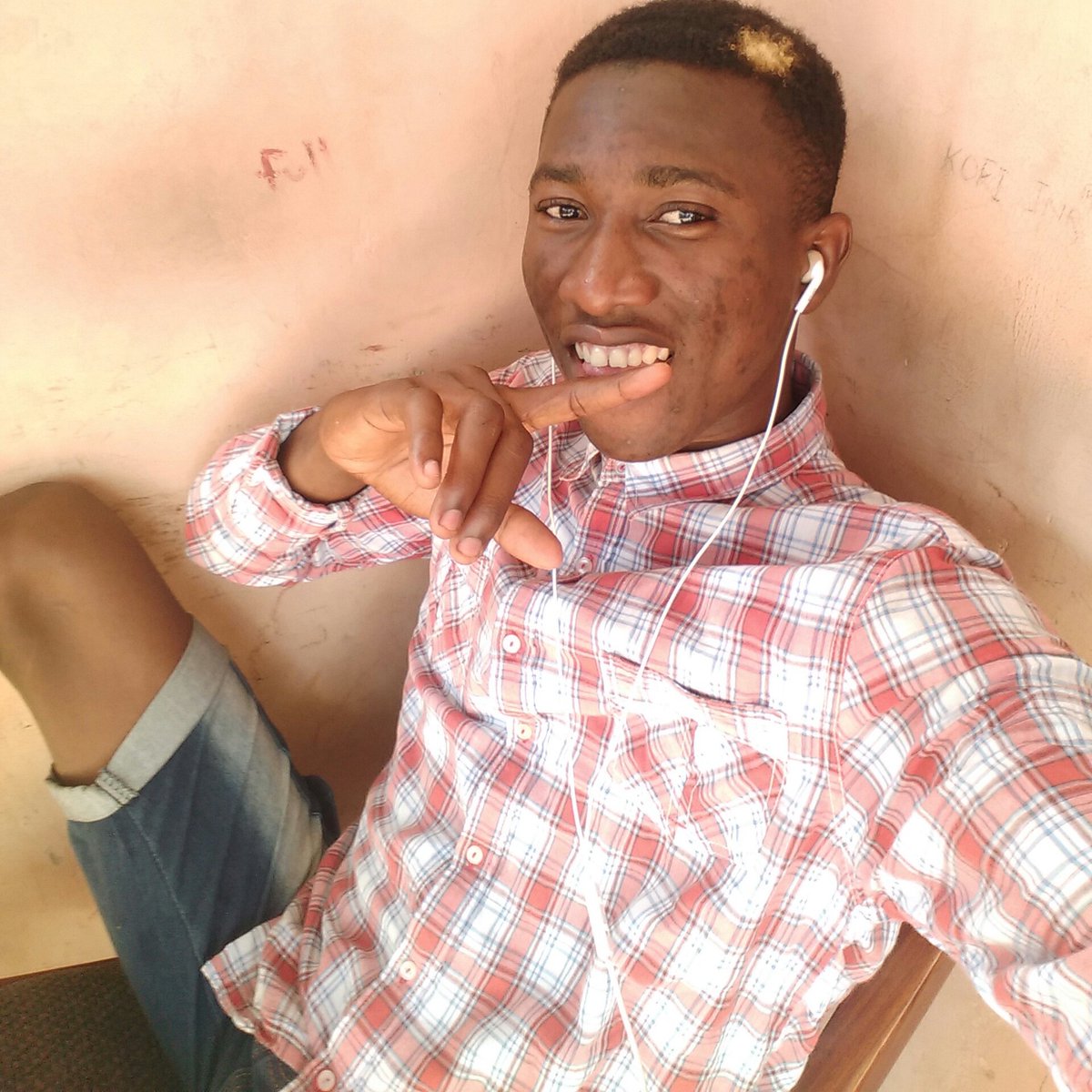 samuel kdei tweet media