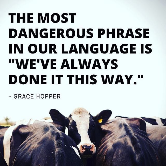 E_Sheninger's tweet image. TTWWADI - A Culture Killer buff.ly/2ncRzDv #aussieED #ukedchat #intled #intleaders #edchatMENA #globaled #globaledchat