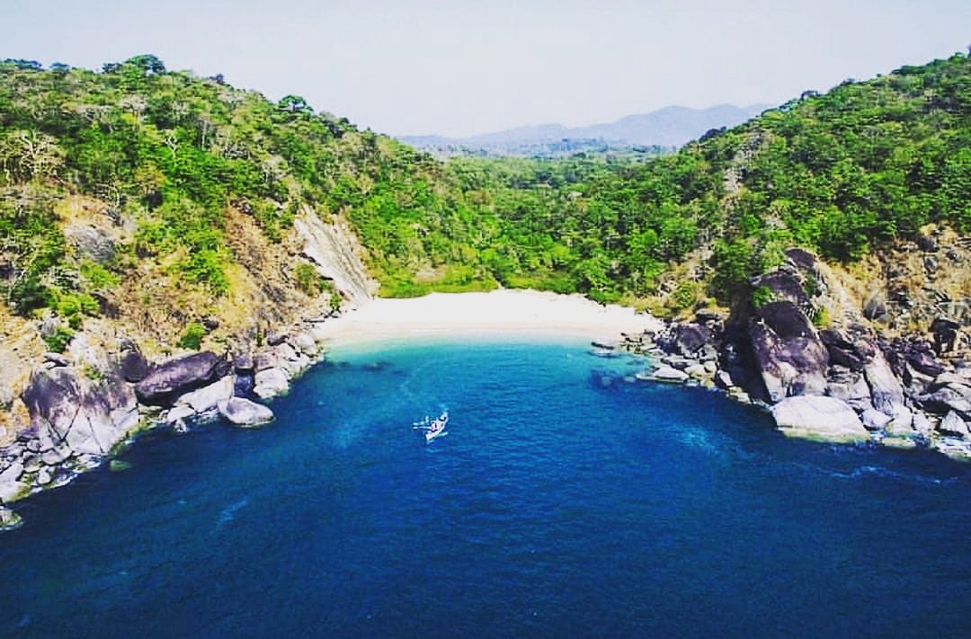 trippygoa's tweet photo. Butterfly Beach | Secret Beach of Goa.

#butterflybeach #goabeach #goabeaches #goapastandpresent #goa #goastateofmind #goavibes #goainmonsoon #goadairies #trippygoa #tripgram #travelgram https://t.co/mcCYlsydtB