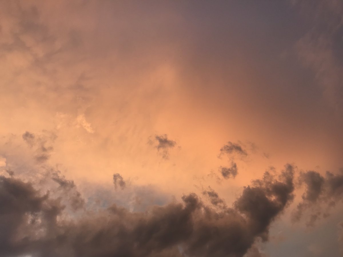 NATPICSs's tweet image. Nubivagant - wandering in the clouds ;