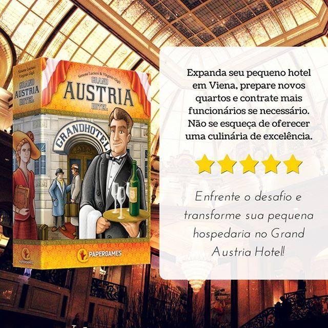 bodogami's tweet photo. No começo do século XX, Viena era um dos principais centros da Europa. Artistas, políticos, nobres, cidadãos e turistas populavam as ruas da cidade e o imperador governava a todos eles.

Você está auge Era Moderna Vienense, tentando a sorte como hoteleir… https://t.co/lcYhhQSGes https://t.co/0PnSuZGe5k