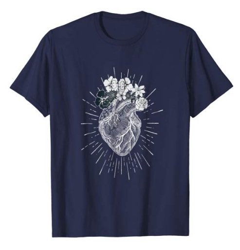 CarlyleL's tweet photo. Win!!!
Tethered themed apparel
#giveaway
https://t.co/cO7heyaeMP #theshadowfiles https://t.co/Zua3YtKE8v