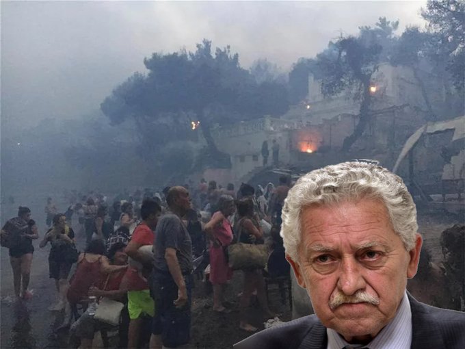 Προβολή εικόνας στο Twitter