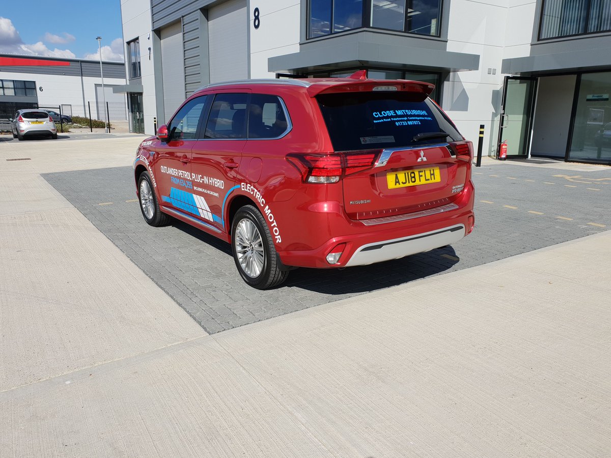 Flexi Labels UK tweet media