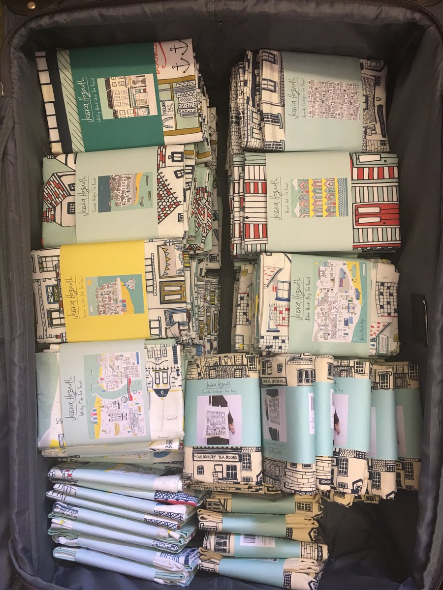 Jessica Hogarth tweet media