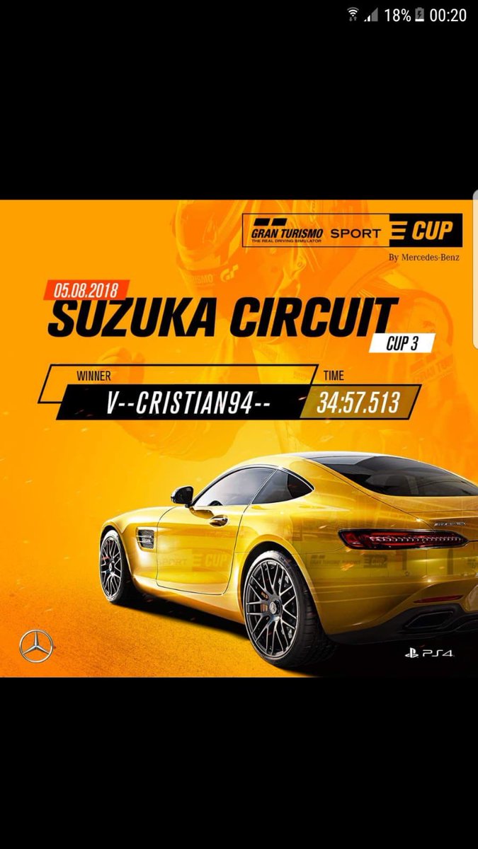ScorpionSpectr2's tweet photo. Ci teniamo ad annunciare l’apertura del nostro profilo Twitter con la seguente notizia, il nostro pilota Cristian è riuscito a qualificarsi alla finalissima che si terrà al Games Week di Milano ad ottobre! Complimenti @v_nicotra!! #gosst https://t.co/FrcIyKKVap