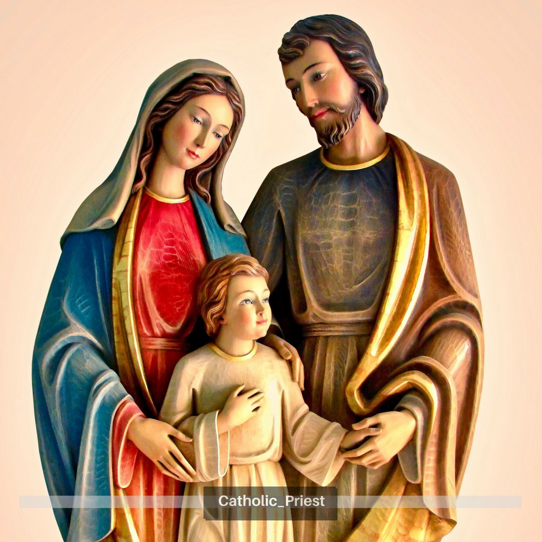 iLoveBeingCatholic on Twitter: iLoveBeingCatholic on Twitter:
