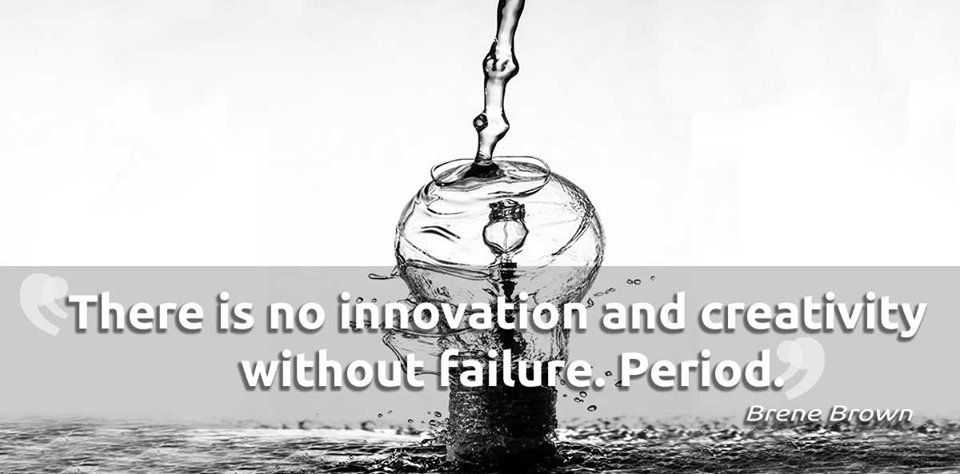 ImageInfoSystem's tweet photo. Thought of the day

#Innovation #Creativity #Success #Failure #Technology #BankTech #Business #ImageInfoSystemsPvtltd https://t.co/QNxYzJlnO0