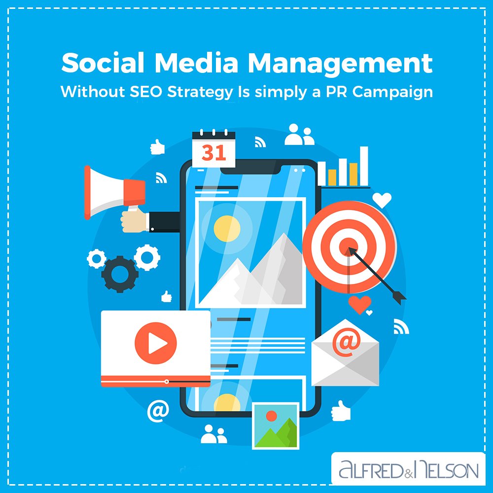 Alfredandnelson's tweet photo. #Brand #awareness is incredible, it implies getting yourself known and in the middle of important conversations, but customer attitude is arguably more important.

https://t.co/l82Bj6CIz3

#SocialMedia #SEOStrategy #OnlineBusiness #Trends #SocialTrends #PR #PrCampaigns https://t.co/xyl118YuuF