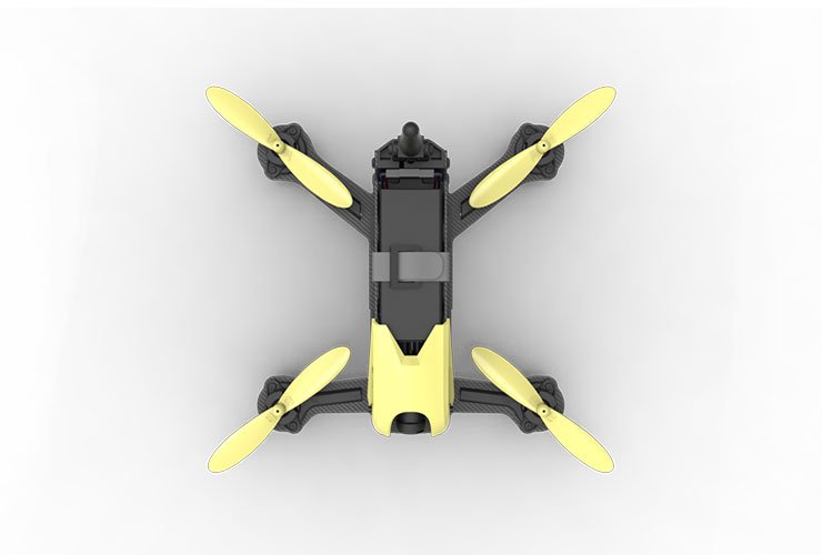 RCMaster tweet media