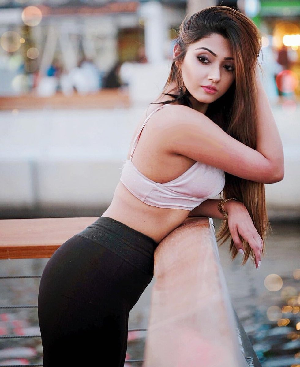 babes4night's tweet photo. https://t.co/YYaOpEdxa0 #highclasscallgirls #modelescorts #modelserviceinghaziabad #hiclassmodelsgirlinghaziabad https://t.co/SvAvDV0ZrP