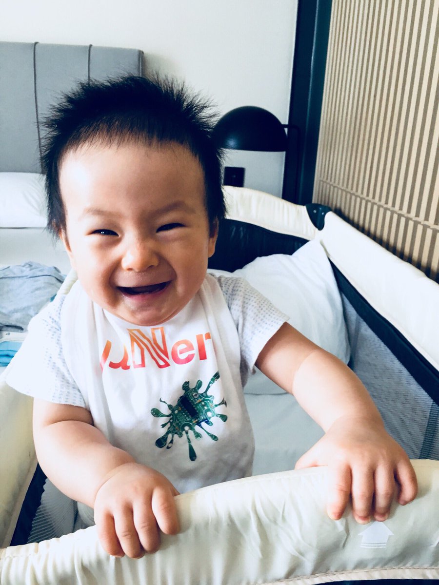 Thanks for the bib, it’s time to use it! <a href="/Nerdalize/">Leafcloud</a> @HelpImAnExpat <a href="/matesitox/">matesitox</a>