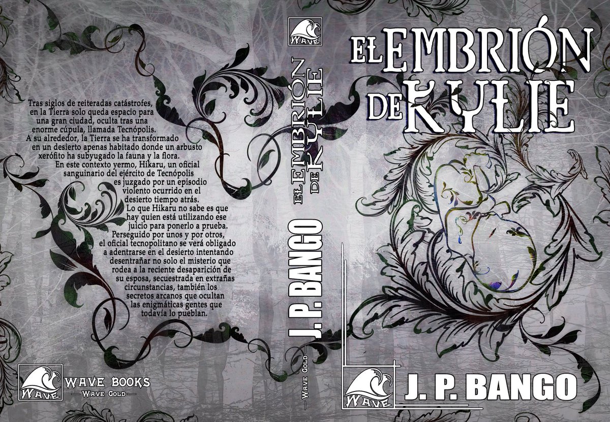 ebook