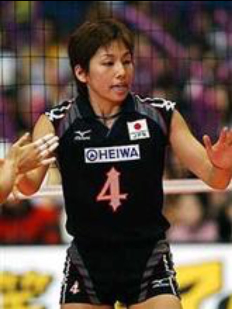 栗原恵の結婚 夫は 今の彼氏について 佐々木みきとの怪しい関係とは アスネタ 芸能ニュースメディア