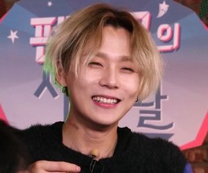 nella_gazzy's tweet photo. Your true fans will always love,care and protect you and most of All SUPPORT every decision you make. Don't let people's opinion define you remember opinions are not facts okay? I love you so much and I'll always ALWAYS SUPPORT YOU no matter what💕💜
#saveEdawn https://t.co/LKupqWpoJB