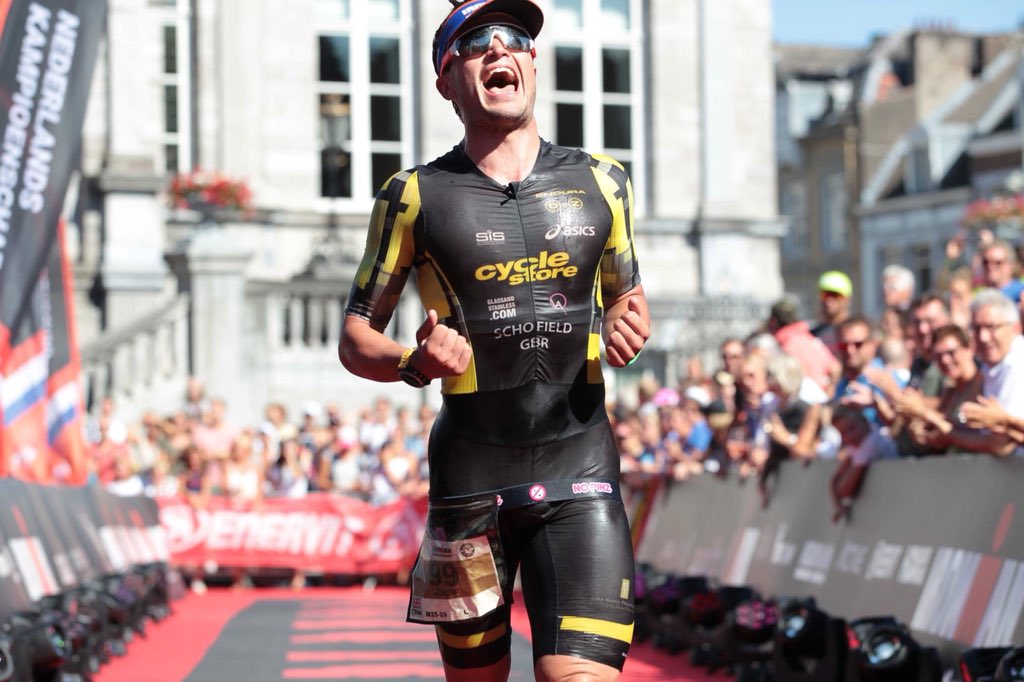 Jack Schofield tweet media