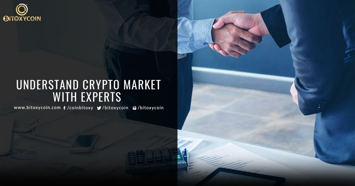 bitoxycoin's tweet photo. Learn from the errors of others. It’s a matter of comprehension what works and what does not!!! https://t.co/Uq86m1pdTx