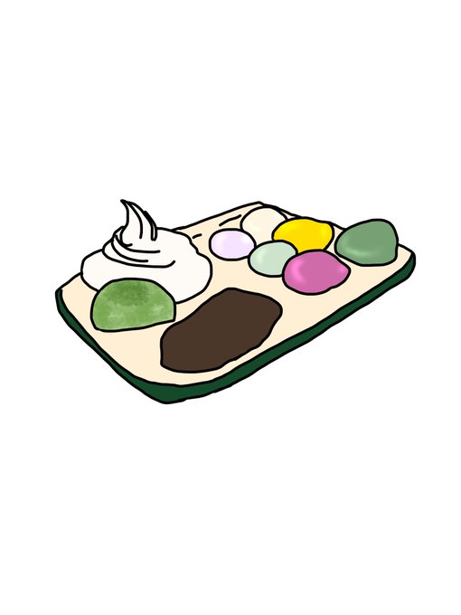 白玉のtwitterイラスト検索結果 古い順 白玉のtwitterイラスト検索結果 古い順