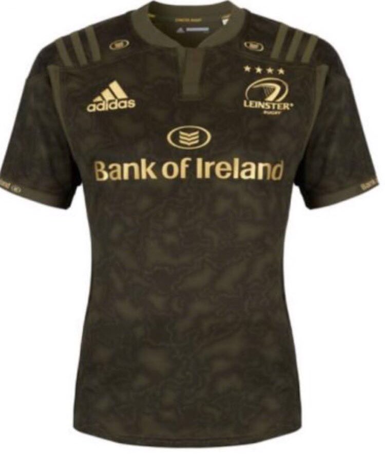 JBtheDeejay's tweet photo. @leinsterrugby who signed off on this? https://t.co/TqW067znlc