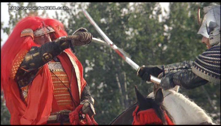 B U Z Z 津川雅彦が演じた好きな役を語る 生まれて初めて映画館で観た映画だから余計にインパクト残っているけど 天と地と の武田信玄公かな 上杉謙信役の渡辺謙氏にハプニングにより榎木孝明氏になった中で 有無を言わさぬ存在感で