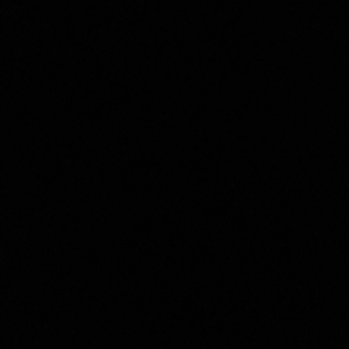 Azam03685522's tweet photo. #GambarProfilBaharu https://t.co/pTIbuW8Dpc