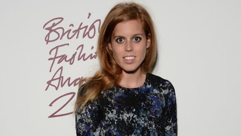 Happy Birthday Princess Beatrice\s best style moments as she celebrates her 30th  