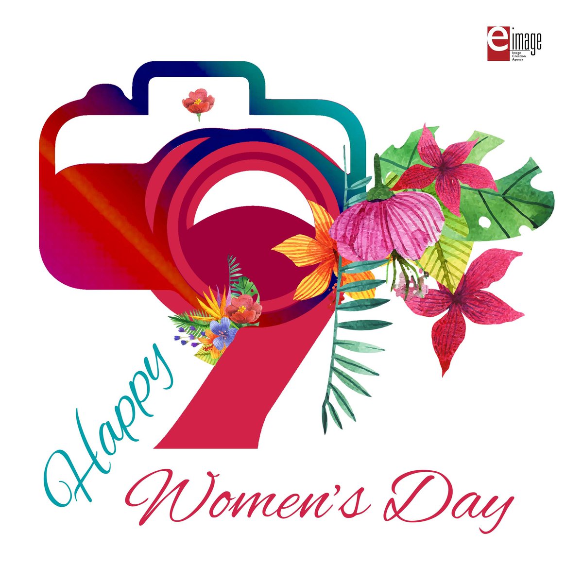 eimage-Image Creation Agency tweet media