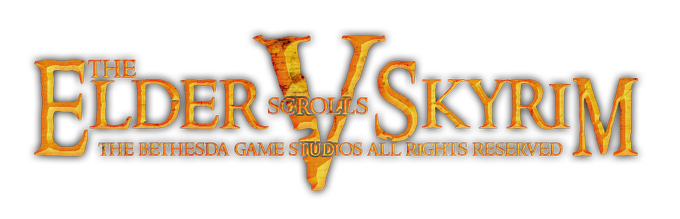 ロードオブザリングのtwitterイラスト検索結果